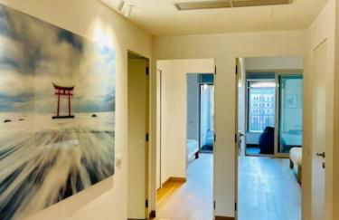 The Legendary Residence Milano - Foto 7