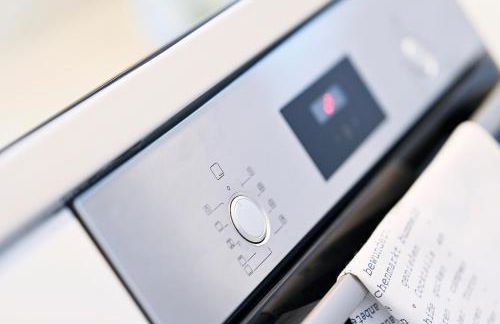 Lütter Lünk - Foto 17