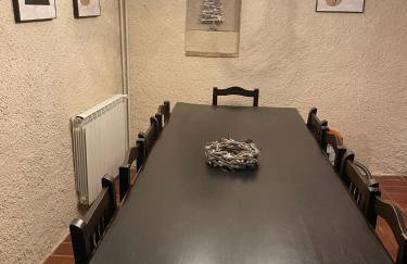 Mas Sabaters - L'Era de Sabaters - Foto 17