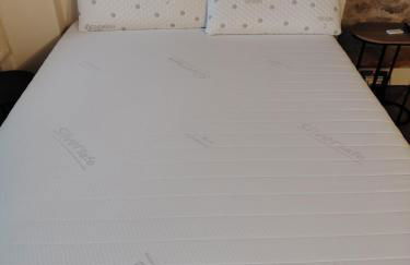 Claudia's Home La Suite - Foto 15