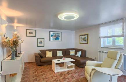 Villa Emma, a charming villa in an idyllic location ner the sea - Foto 7