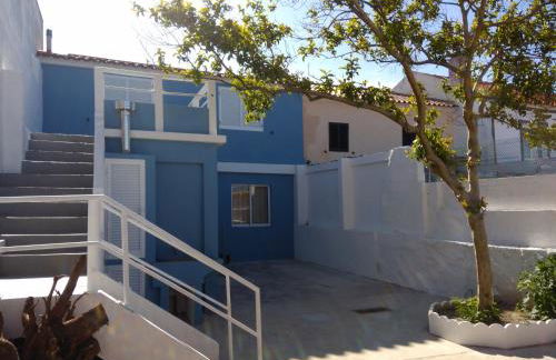 Sweet Dreams near Beaches - Photo 15