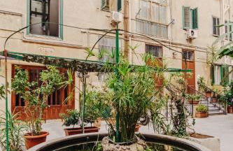 Sofia's House - Comfort e Relax vicino Stazione Notarbartolo - Foto 13