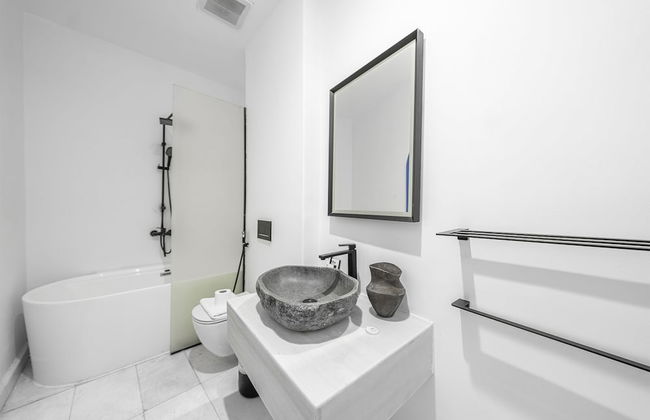 Mabaat - Boulevard - 537 - Foto 32