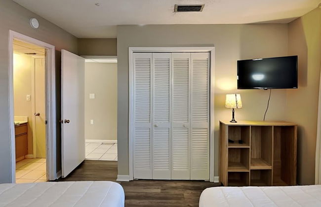 Edgewater Beach & Golf Resort VI by Resort Collection - Foto 77