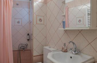 Three Elements - Foto 14