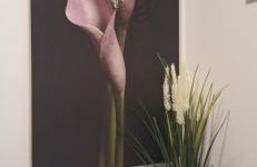 THOMAS LUXURY APARTMENT in the historical center of Ioannina - Foto 32