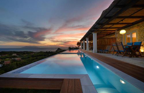 Bella Vista Ereikousa - Foto 67