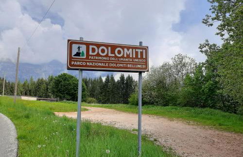 Casa Rosetta - Foto 9