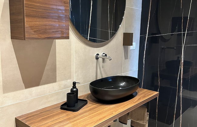 golden suites 2 - Foto 20