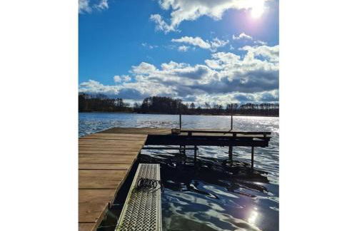 at Bauernsee Modern Retreat - Foto 23