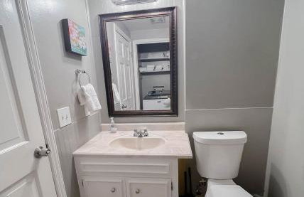 The Regal Courtyard Retreat 5 Min to ASU - Foto 43