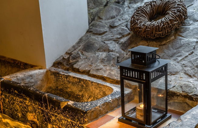 Luxurious Farmhouse Near Forest in Anhee - Foto 9