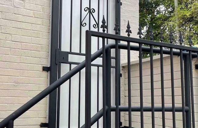 Modern and Cosy Apartment in Leeds, England - Foto 9