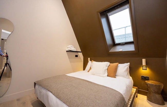 Atisuto Residence by Casacity - Foto 7