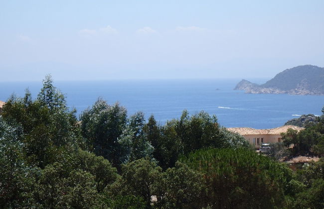 Les Hameaux de Bocca del Oro - Foto 17