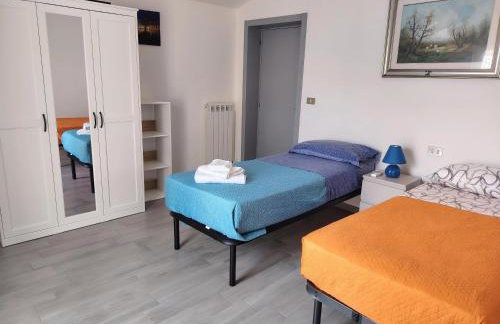 L'Attico - Foto 2
