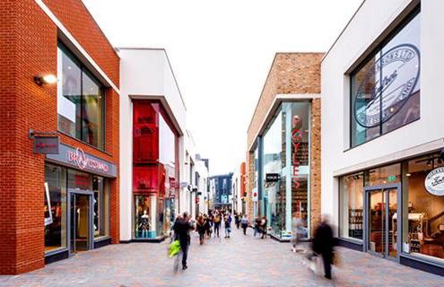 Lovely 2-Bed House with parking - Foto 25