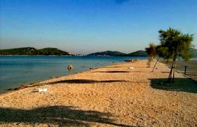 Denko - Right on the Beach - SA3 - Foto 10