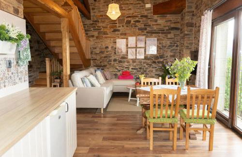 CASA EL TEIXO - Foto 24