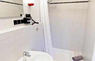 Boardinghouse Steinen - Foto 18