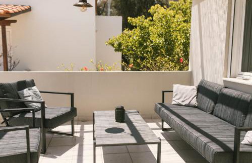 Grey House - Foto 37