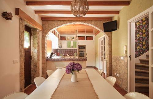 CASA DA PIA - Pia do Urso - Foto 10