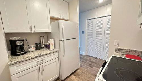 Cozy 1 bedroom Apartment in Downtown Gadsden, AL - Photo 2