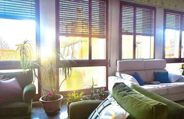 99 Tourist House Bologna Lame 112 - Photo 61