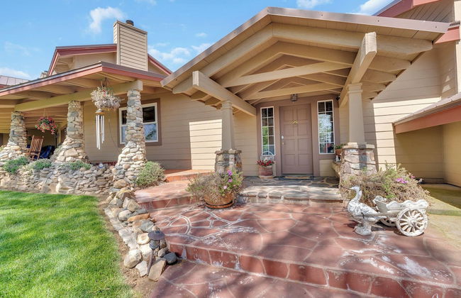 Paradise Valley - Foto 52