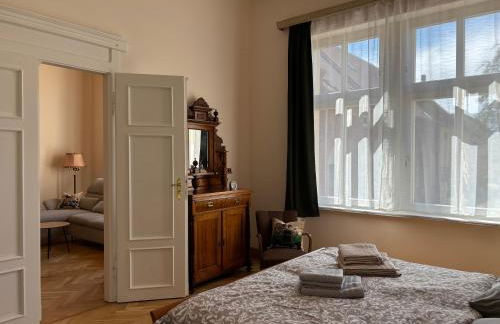 Ferienwohnung Domaene Kermen - Foto 54