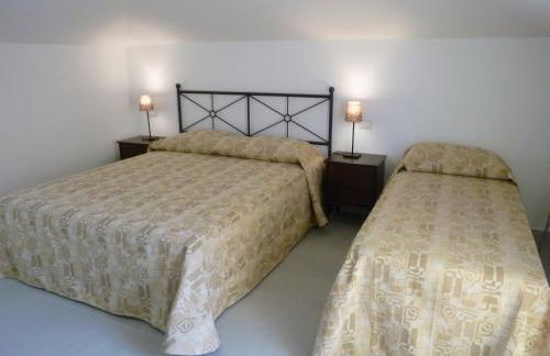 Chà Apartment - Foto 14