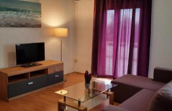 Apartments Donadic III, Caska - Photo 55