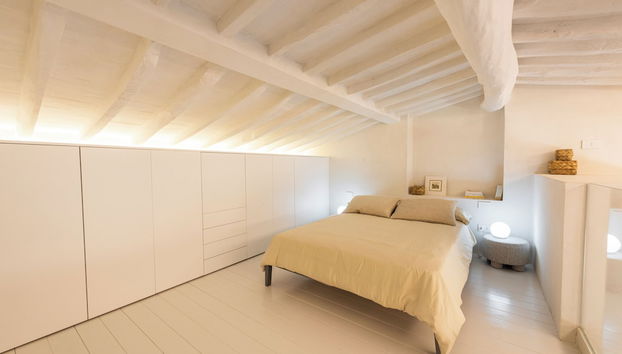 Bella Vista City View by MMega - Foto 3, Habitación