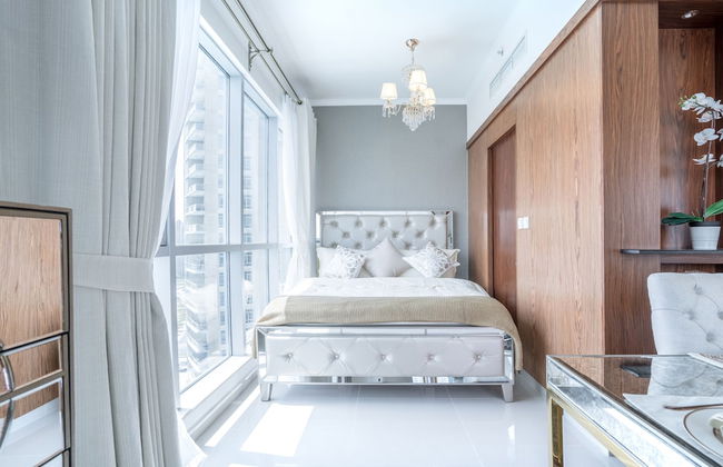 Elite Royal Apartment - Burj Khalifa & Fountain view - Opal - Photo 4