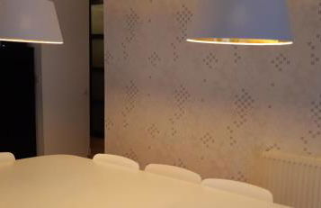 Gite La Volière Ouverte - Foto 21