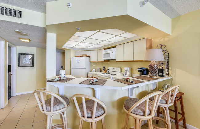 Summerhouse by Book That Condo - Foto 12