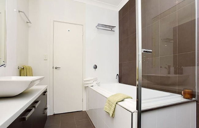 Riversea Goolwa Beach House - Photo 17