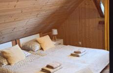 Apartament 2 nad rzeką Krutyń - Foto 34