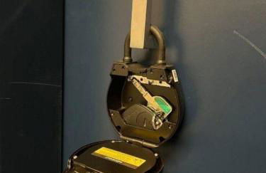 Magnifique appartement sur la seine - Foto 9