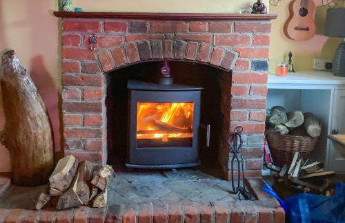 Sunny Meadow Cottage - Photo 5