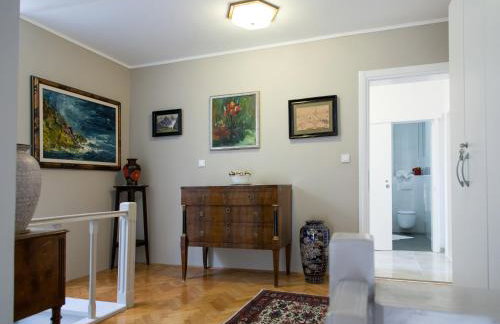 Apartments Rafaj - Photo 6