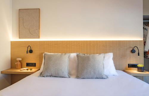 Olive Garden House - Foto 14