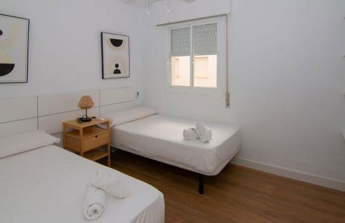 Pacifico Beach Front - Photo 39