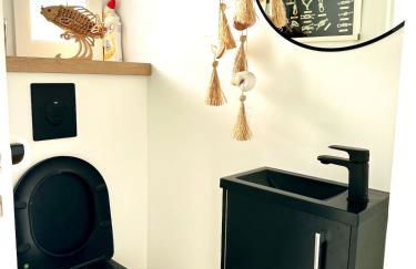 La Villa Delphine - Foto 37