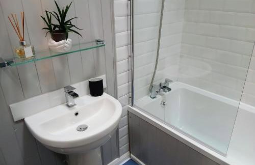 The Old Bakery - Foto 17