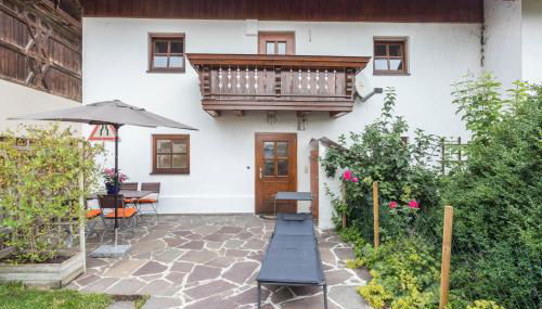 Zuhaus am See - Foto 3