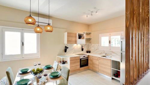 Elysian Studios - Photo 3