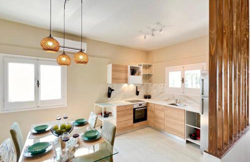 Elysian Studios - Photo 3