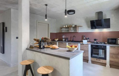 Villa Casa Jovanin - Photo 29